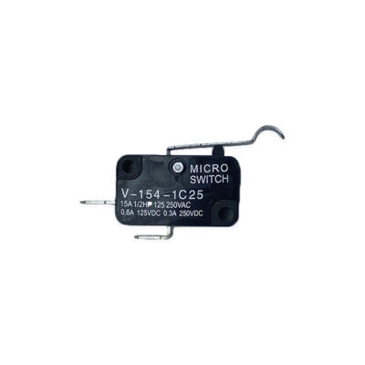 Club Car Golf Cart 1980-up 2 Terminal Micro Switch Speed Forward Reverse 1014808