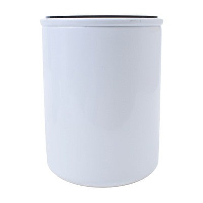 Filter Service Kit for Carrier Reefer 7500 & 7300 Reefer Unit Filter Kit