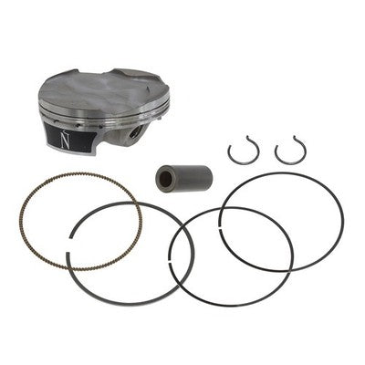 Forged Piston Kit Size C 77.98mm for KTM Many 2016-21 250 Standard Bore 78mm