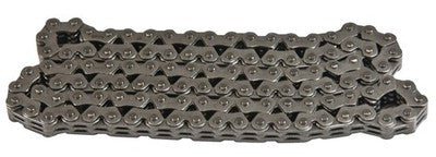 Solid Spare Can-Am BRP Ski-Doo OEM Silent Chain Replaces 420297060 420297062 & 420297063