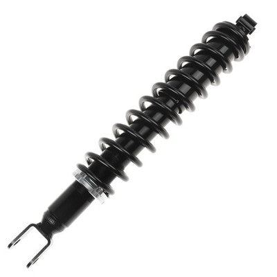Rear Gas Shock fits Honda 2014-19 Rancher 420 & Foreman 500 Straight Rear Axle