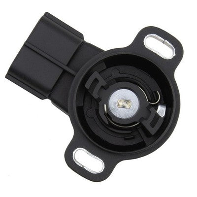Solid Spare SPI Throttle Position Sensor TPS for Arctic Cat Many 2006-2017 Replaces 3006-939