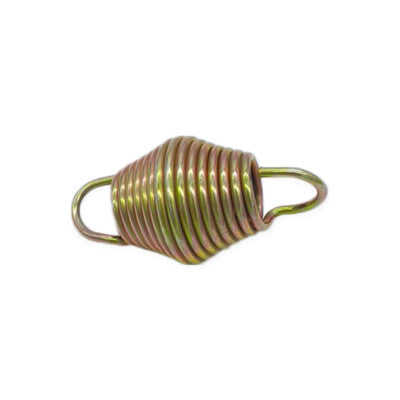 Parking Brake Pedal Return Spring For Club Car 97+G/E & 88-98 Electric Golf Cart