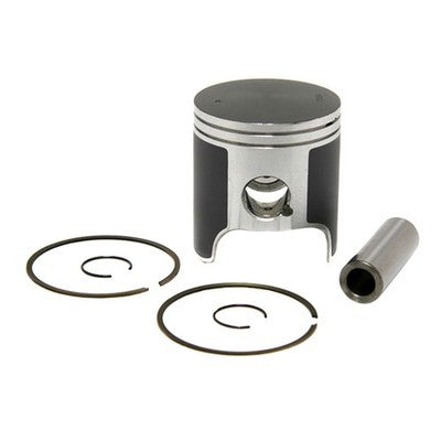Solid Spare SPI Standard Bore Piston Kit for Arctic Cat 600 Snow many 2004-2011 - 73.8mm