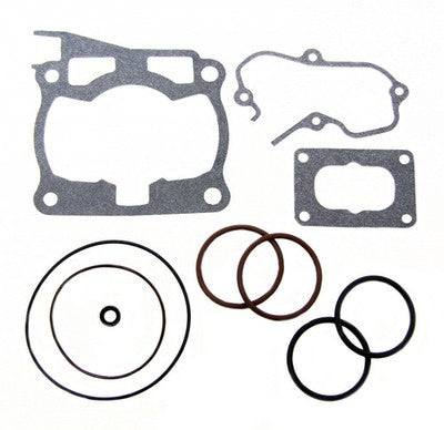 Namura Top End Gasket Kit for Yamaha YZ125 fits 1998 1999 2000 2001 NX-40000T