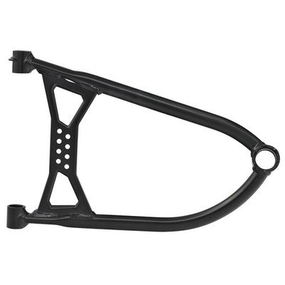 Solid Spare SPI Left Side Upper A-Arm for Ski-Doo Freeride 850 137" & 146" Tracks 2018-2020