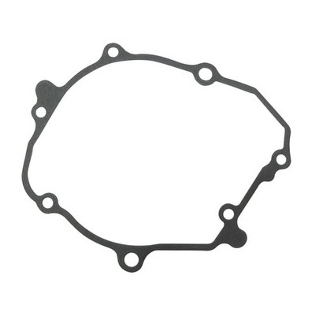 Solid Spare Namura Generator Cover Gasket for Kawasaki KX250 & KX250X Replaces 11061-1377