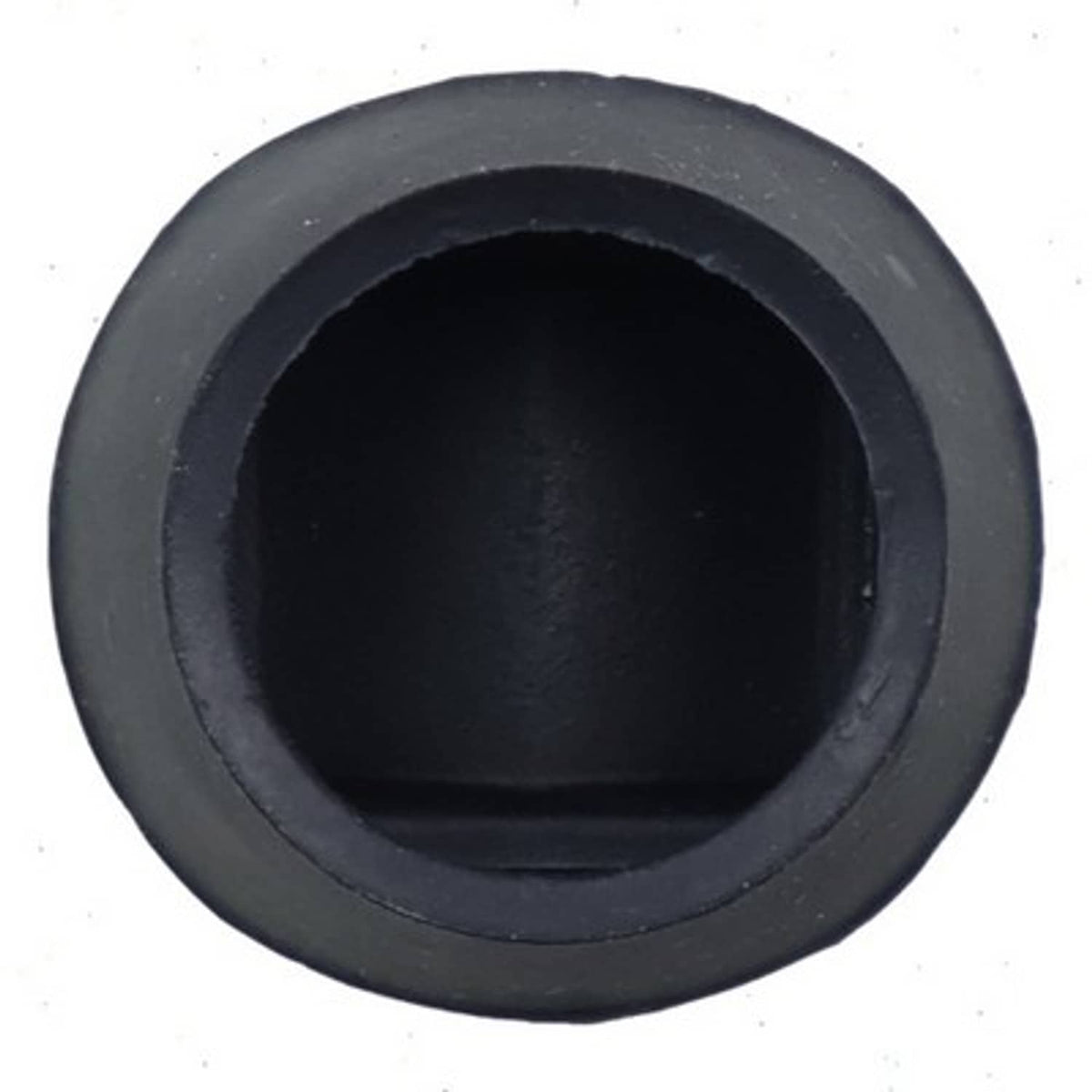Solid Spare Rocker Boot 7003790 Compatible with JLG Scissor Lift 3246ES