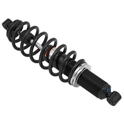 Bronco Front Gas Shock for Polaris Many 2008-2013 RZR 800 & 2012-2013 RZR 570