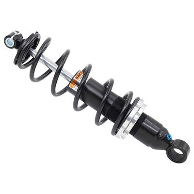 SPI Front Track Shock Absorber - Gas - for Arctic Cat Models Using OEM# 2704-691