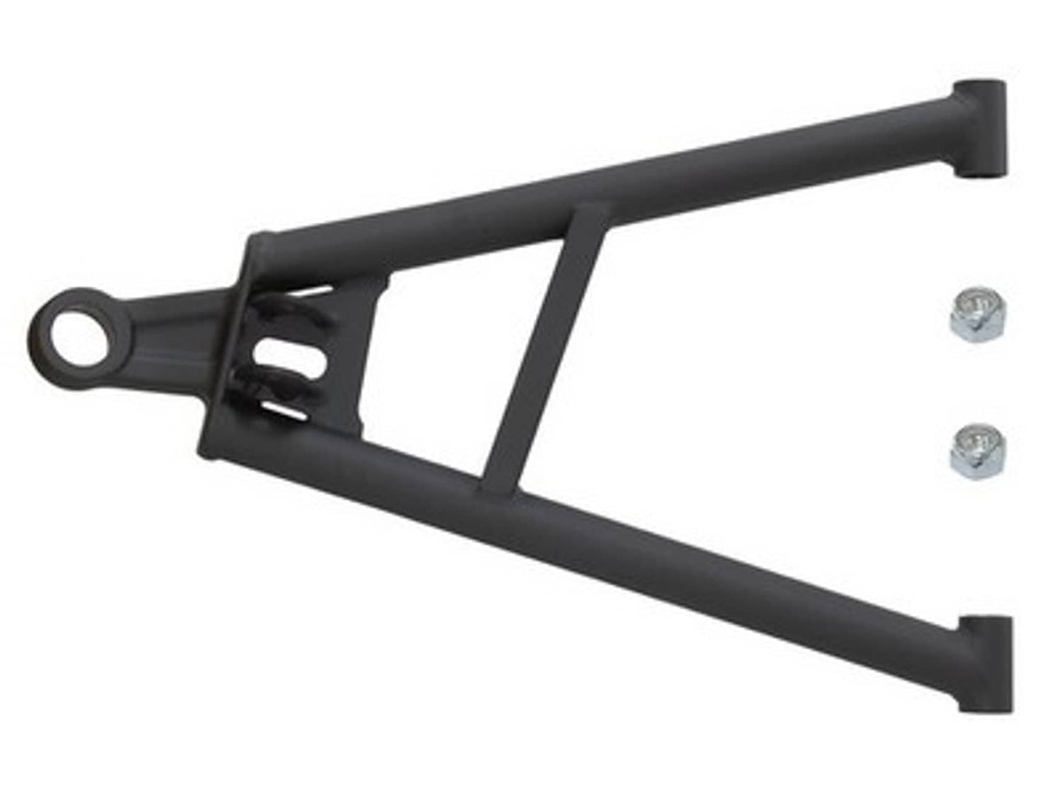 Solid Spare SPI Lower Right A-Arm for Polaris fits many 2016-2019 snowmobiles See model list