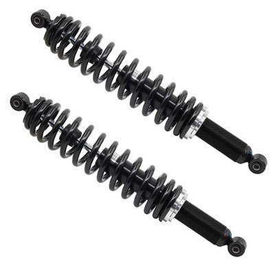 2 Bronco Front Gas Shocks for CFMOTO UFORCE 1000 fits 2021 2022 2023 2024 2025