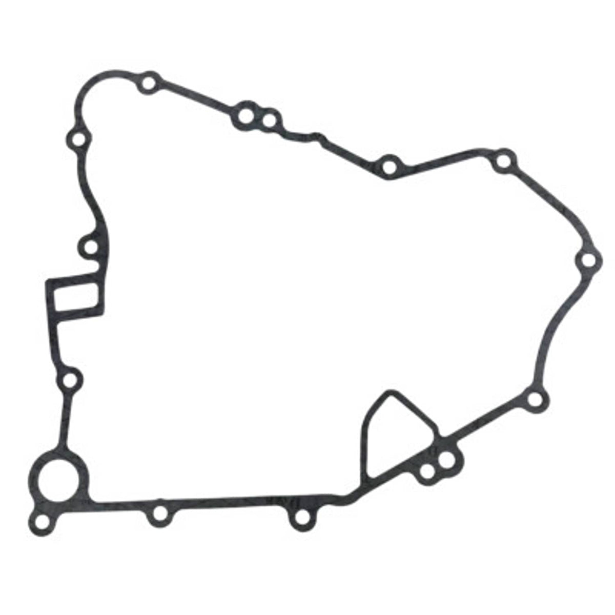 Solid Spare Namura Stator Cover Gasket fits Kawasaki Replaces OEM#'s 11060-1963 & 11061-1119