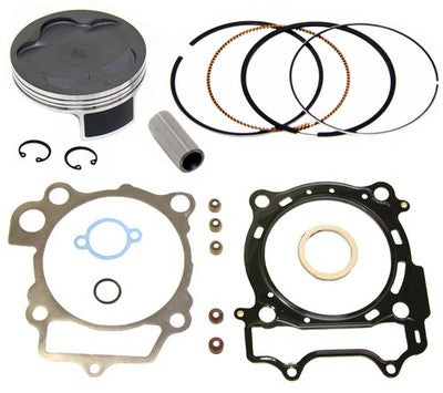 Namura Standard Bore Size A Piston & Gasket Kit for Yamaha YFZ450R YFZ450X 95mm