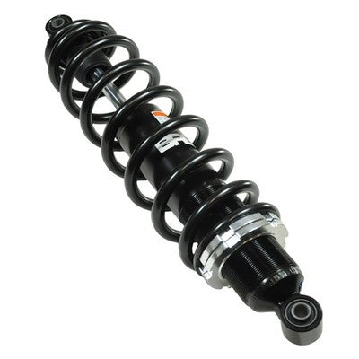 Rear Gas Shock fits Polaris Ranger 500 800 Replaces OEM#'s 7042333 & 7043491