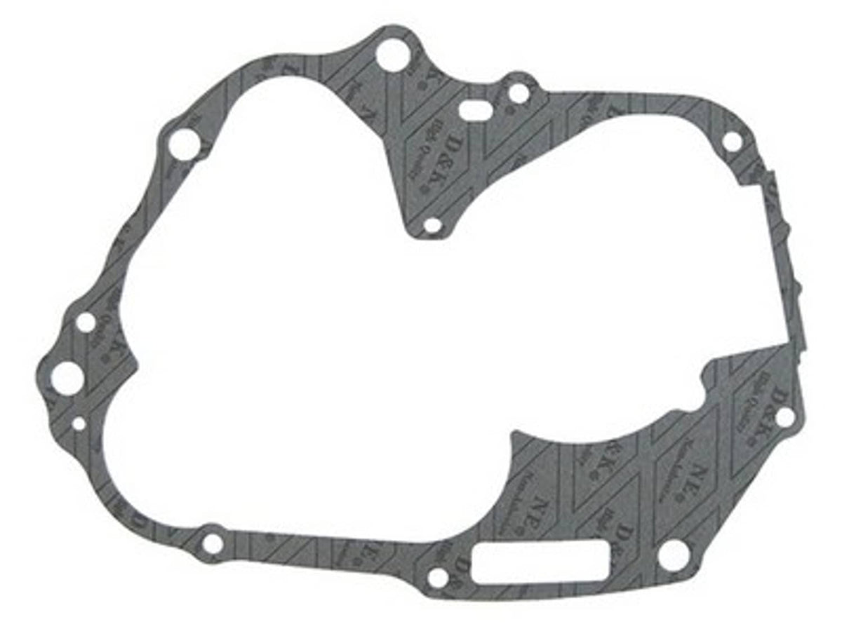 Solid Spare Inner Clutch Cover Case Gasket fits Honda Replaces OEM# 11191-GW8-681