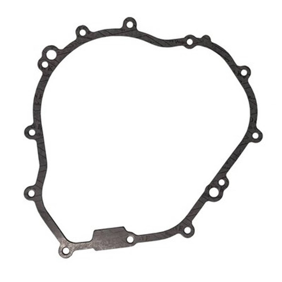 Solid Spare Namura Stator Cover Gasket for Yamaha Replaces OEM# 5UH-15451-00-00