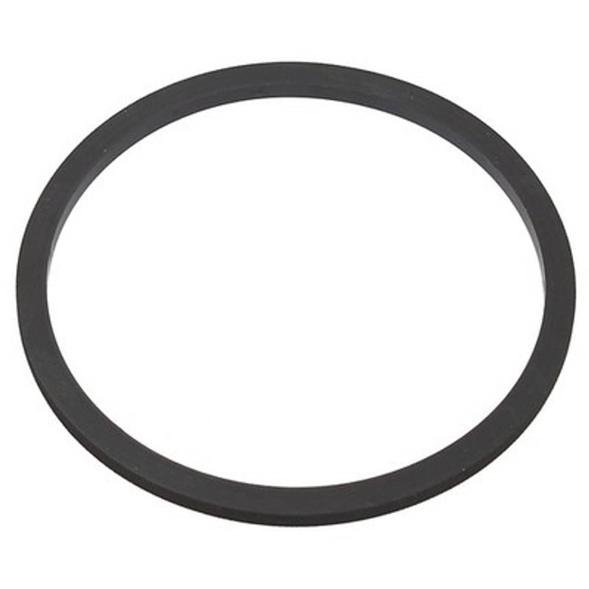 Solid Spare SPI Fuel Pump Seal for Arctic Cat fits many 2010-2017 ATV/UTV Replaces 0470-838