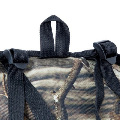 Raider ATV Fender Bag - Brand New - Camo - Storage - Camouflage