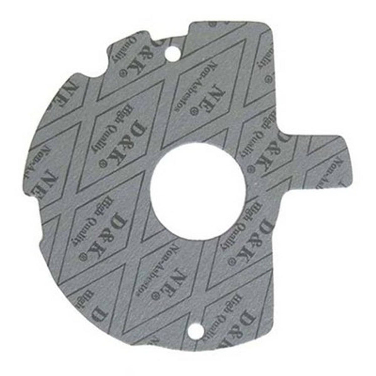Solid Spare Namura Stator / Generator Cover Gasket for Polaris Replaces OEM# 0455368 0450159