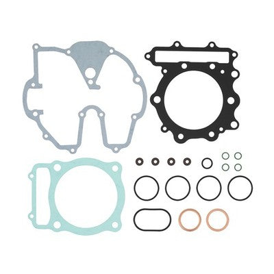Solid Spare Namura Top End Gasket Kit for Honda XR650L fits 1993-2023 Models - NX-10065T