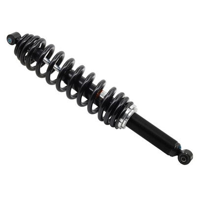 Bronco Rear Gas Shock for CFMOTO UFORCE 1000 fits 2021 2022 2023 2024 2025