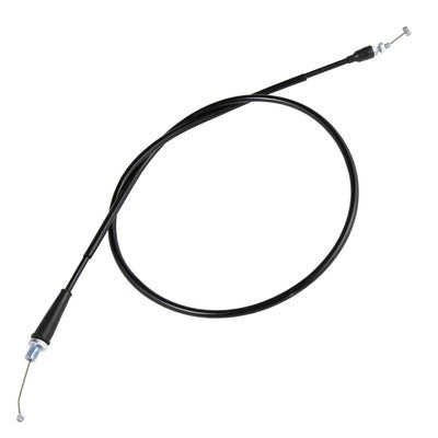 Throttle Cable for Honda fits 2005-2014 Rubicon 500 & 2005-2011 Foreman 500