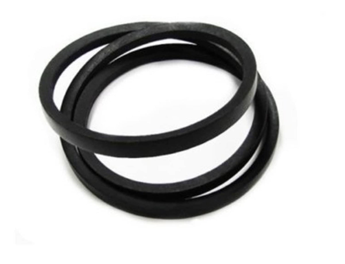 Solid Spare Husqvarna 130969 Deck Drive Belt Fits AYP Poulan Craftsman