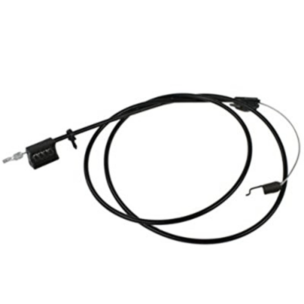Solid Spare OEM 400292 Craftsman Self propel drive cable 583261801 NEW!