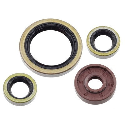 Engine Oil Seal Kit for Husqvarna fits many 2016-2024 450 & 501 4-Stroke Models