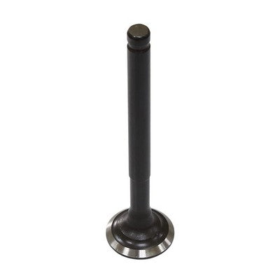 Engine Exhaust Valve for Kawasaki KFX50 fits 2007-2025 Replaces OEM# 12005-Y001