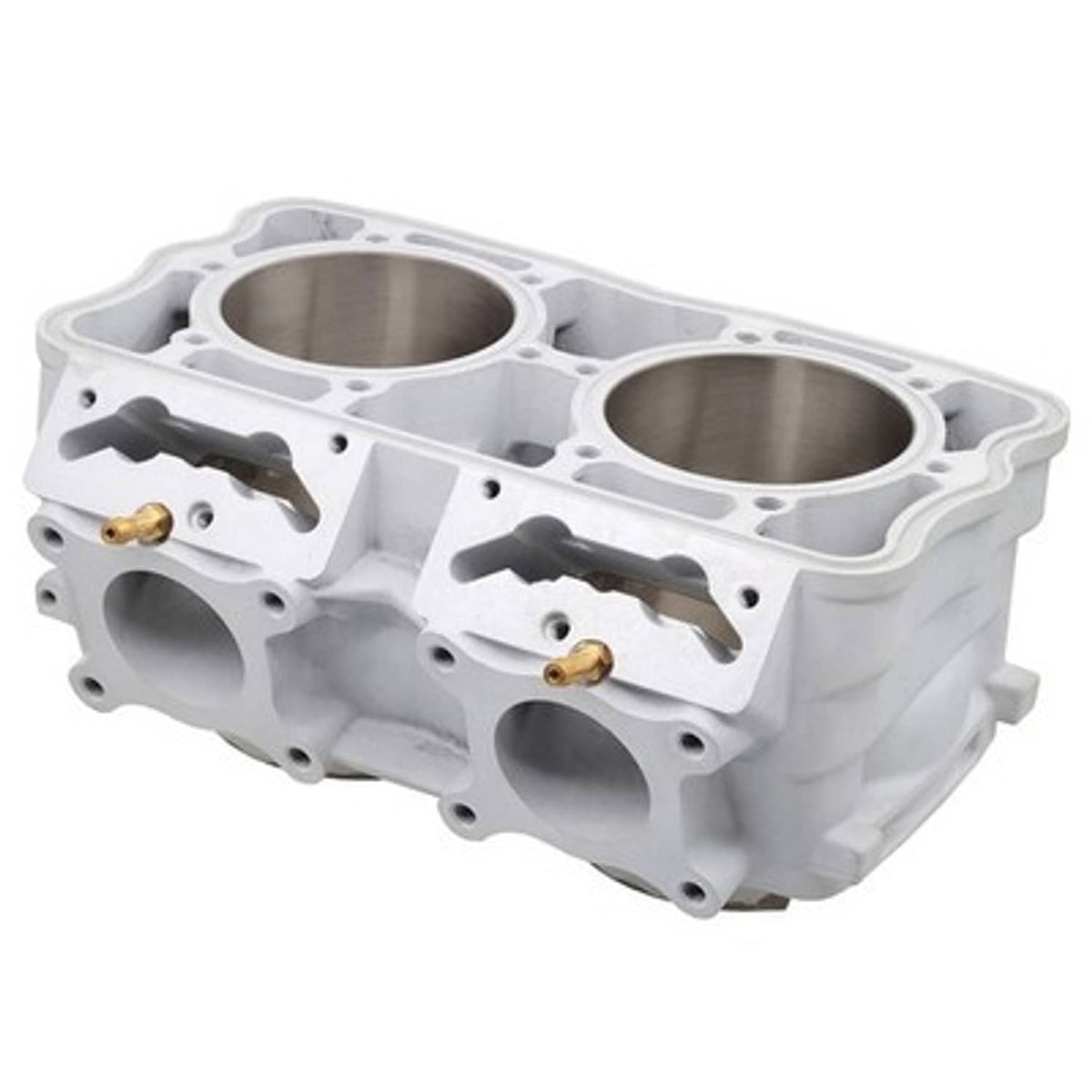 Solid Spare SPI Standard Bore Cylinder for Polaris 800 Snow many 2016-2023 Replaces 3022828