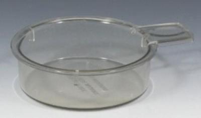 Solid Spare Presto Orville Redenbacher Popcorn Popper 04821 Replacement Butter Cup 44261
