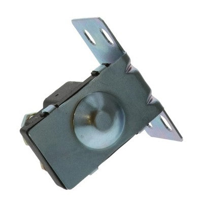 Solid Spare SPI Starter Solenoid for Arctic Cat Snow Many 1995-2008 Replaces OEM# 0645-196