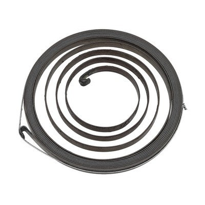 SPI Rewind Starter Spring / Recoil Spring for Arctic Cat Most 2007-2017 800 Snow