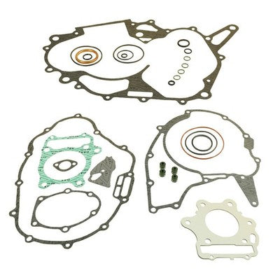Solid Spare Namura Full Gasket Kit for Honda TRX300EX & TRX300X Sportrax fits 1993-2009