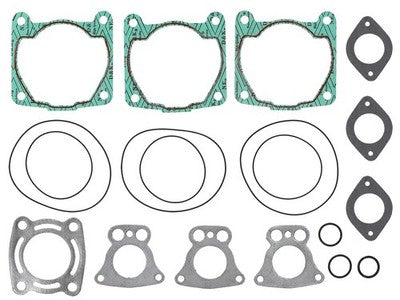 Solid Spare Namura Top End Gasket Kit for Polaris fits Many 1996-1999 1050 PWC SEE LIST