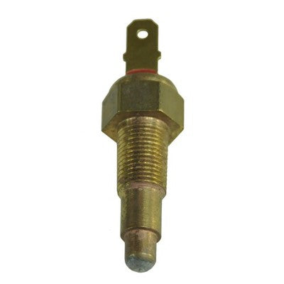 Solid Spare Water Temp Sensor Thermo Switch Assy. for Yamaha Replaces OEM# 5KM-82560-00-00