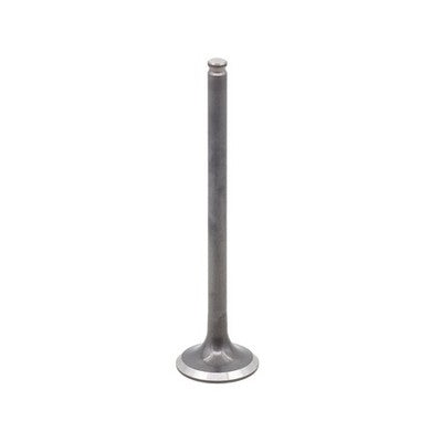 Psychic Engine Exhaust Valve for Honda CRF250F 2019-2025 Replaces 14721-K31-900