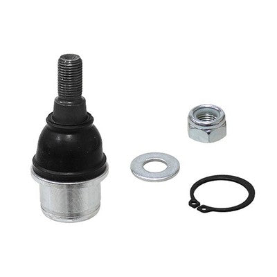 Solid Spare SPI Ball Joint for Lower A-Arm fits Ski-Doo 2017-2021 Replaces OEM # 505074009
