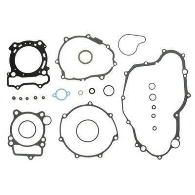 Solid Spare Namura Full Gasket Kit for Yamaha 2003-2013 WR250F & for GAS GAS EC250F 2010-15