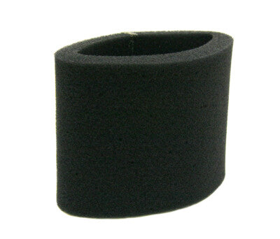 Air Filter for Kawasaki Prairie 300 1999-2002 & Prairie 400 1997-2002