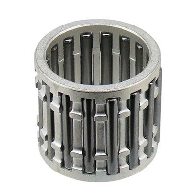 SPI Wrist Pin Bearing Caged Needle for Polaris 600 Snow fits Many 2013-2022
