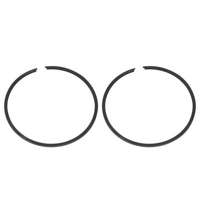 Solid Spare SPI Standard Bore Piston Rings for Yamaha Snow many 2021-2024 400 & 800 - 85mm