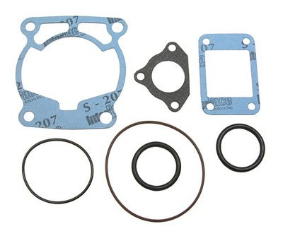 Namura Top End Gasket Kit for KTM 50 SX fits 2009-2023 Models NX-70020T