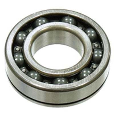 Solid Spare SPI Crankshaft Bearing for Polaris Snowmobiles Replaces OEM# 3090283 & 3514363