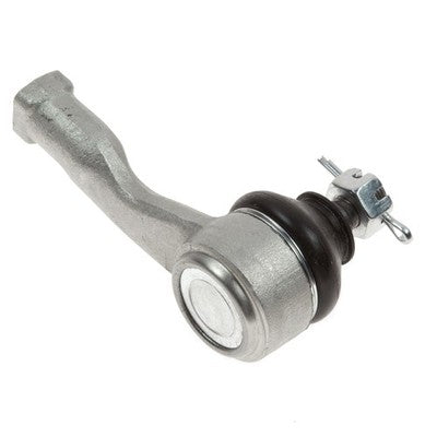 Solid Spare Bronco Outer Left Tie Rod End for Kawasaki Mule Replaces OEM # 39112-1068