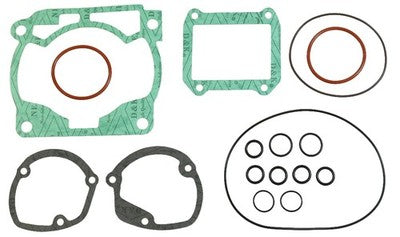 Namura Top End Gasket Kit for KTM 2003-2004 250 SX & 2004 250 EXC