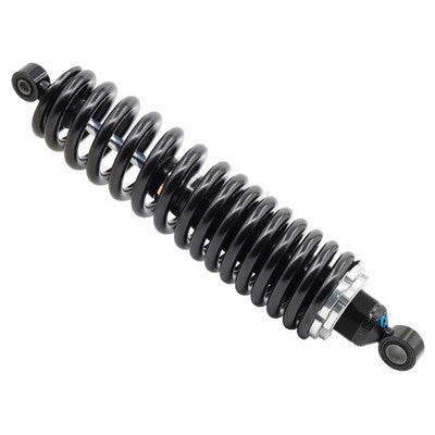 Bronco Rear Gas Shock for Arctic Cat Prowler 700 XT & XTX fits 2008-2014
