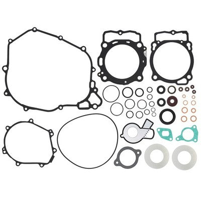 Namura Full Gasket Kit for KTM 450/500 EXC-F & for Husqvarna FE450/501 2020-2022